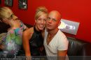 Robbie Rivera - Moulin Rouge - Fr 11.07.2008 - 35