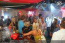 Robbie Rivera - Moulin Rouge - Fr 11.07.2008 - 42