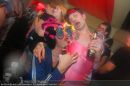Bad Taste Party - Moulin Rouge - Sa 06.12.2008 - 30