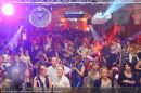 Club Experience - MQ Hofstallung - Sa 23.02.2008 - 64