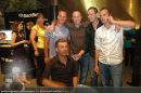 Discofieber Special - MQ Halle E - Sa 28.06.2008 - 17