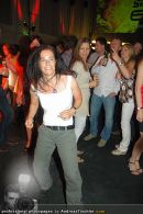 Discofieber Special - MQ Halle E - Sa 28.06.2008 - 33