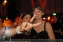 Discofieber Special - MQ Halle E - Sa 28.06.2008 - 38