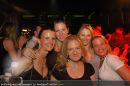 Discofieber Special - MQ Halle E - Sa 28.06.2008 - 39