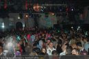 Discofieber Special - MQ Halle E - Sa 28.06.2008 - 43