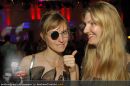 Discofieber Special - MQ Halle E - Sa 28.06.2008 - 5