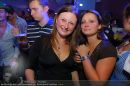 Arabella Night - MQ Hofstallung - Sa 20.09.2008 - 40