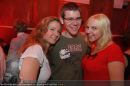 Cam Unifest - MQ Hofstallung - Fr 26.09.2008 - 14