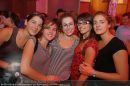 Cam Unifest - MQ Hofstallung - Fr 26.09.2008 - 16