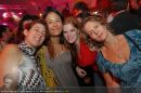 Cam Unifest - MQ Hofstallung - Fr 26.09.2008 - 21