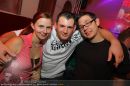 Cam Unifest - MQ Hofstallung - Fr 26.09.2008 - 5