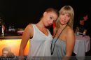 Club Fusion Special - MQ Halle E - Sa 11.10.2008 - 15