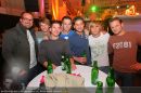 Club Fusion Special - MQ Halle E - Sa 11.10.2008 - 5