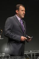 mobilkom futuretalk - MQ Halle E - Di 14.10.2008 - 36