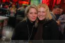 Cam Unifest - MQ Hofstallung - Sa 06.12.2008 - 23