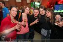 Cam Unifest - MQ Hofstallung - Sa 06.12.2008 - 3