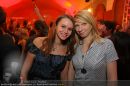 Cam Unifest - MQ Hofstallung - Sa 06.12.2008 - 38