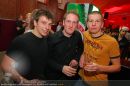 Cam Unifest - MQ Hofstallung - Sa 06.12.2008 - 4