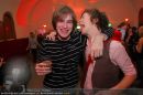 Cam Unifest - MQ Hofstallung - Sa 06.12.2008 - 6