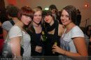 Cam Unifest - MQ Hofstallung - Sa 06.12.2008 - 7