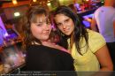 Friday Special - Nachtschicht - Fr 02.05.2008 - 57