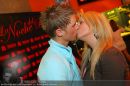 La Noche Opening - Nachtschicht - Do 15.05.2008 - 101