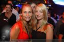 La Noche Opening - Nachtschicht - Do 15.05.2008 - 109