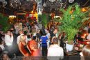 La Noche Opening - Nachtschicht - Do 15.05.2008 - 116