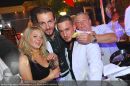 La Noche Opening - Nachtschicht - Do 15.05.2008 - 12