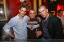 La Noche Opening - Nachtschicht - Do 15.05.2008 - 125