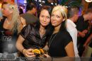La Noche Opening - Nachtschicht - Do 15.05.2008 - 18