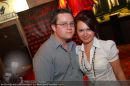 La Noche Opening - Nachtschicht - Do 15.05.2008 - 45