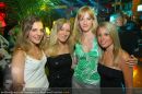 La Noche Opening - Nachtschicht - Do 15.05.2008 - 90
