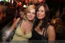 Saturday Special - Nachtschicht - Sa 19.07.2008 - 16