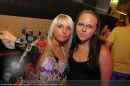 Saturday Special - Nachtschicht - Sa 19.07.2008 - 22