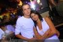Saturday Special - Nachtschicht - Sa 19.07.2008 - 28