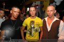 Saturday Special - Nachtschicht - Sa 19.07.2008 - 40