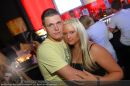 Saturday Special - Nachtschicht - Sa 19.07.2008 - 45