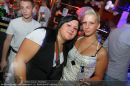 Saturday Special - Nachtschicht - Sa 19.07.2008 - 51