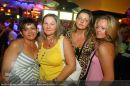 Saturday Special - Nachtschicht - Sa 26.07.2008 - 10