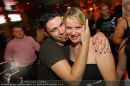Saturday Special - Nachtschicht - Sa 26.07.2008 - 100