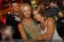 Saturday Special - Nachtschicht - Sa 26.07.2008 - 101