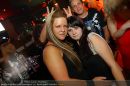 Saturday Special - Nachtschicht - Sa 26.07.2008 - 102