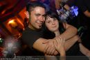 Saturday Special - Nachtschicht - Sa 26.07.2008 - 103