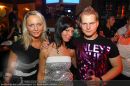 Saturday Special - Nachtschicht - Sa 26.07.2008 - 104