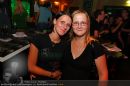 Saturday Special - Nachtschicht - Sa 26.07.2008 - 106