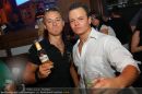 Saturday Special - Nachtschicht - Sa 26.07.2008 - 108