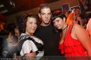 Saturday Special - Nachtschicht - Sa 26.07.2008 - 109