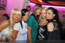 Saturday Special - Nachtschicht - Sa 26.07.2008 - 11