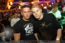 Saturday Special - Nachtschicht - Sa 26.07.2008 - 111